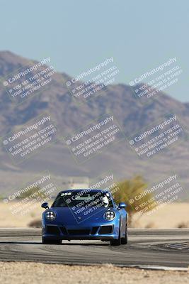 media/Dec-13-2025-PCA San Diego (Sat) [[71f2fcee4c]]/2-Red Group/Session 3 Turn 15/